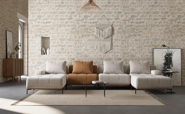 What To Consider When Buying A Sofa
