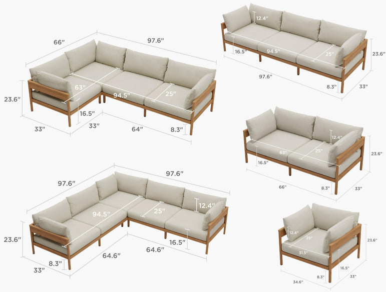 Andorra_Sofa_AZY401_dimensions
