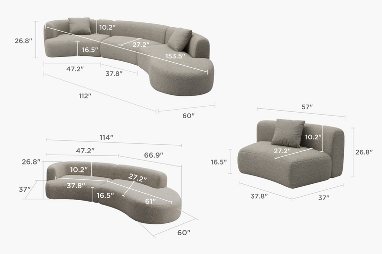 Andorra_Sofa_AZY401_dimensions