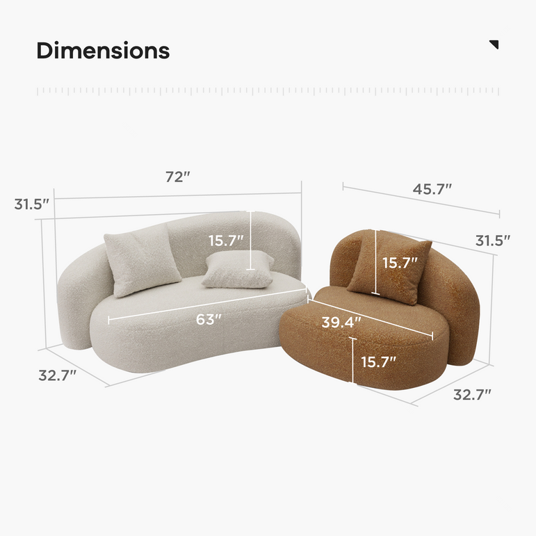 Andorra_Sofa_AZY401_dimensions
