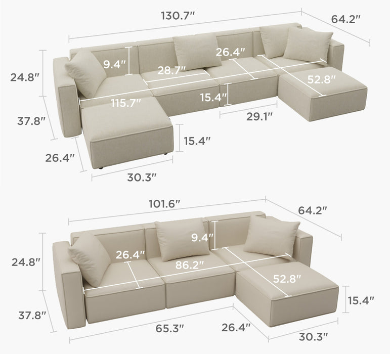 Andorra_Sofa_AZY401_dimensions