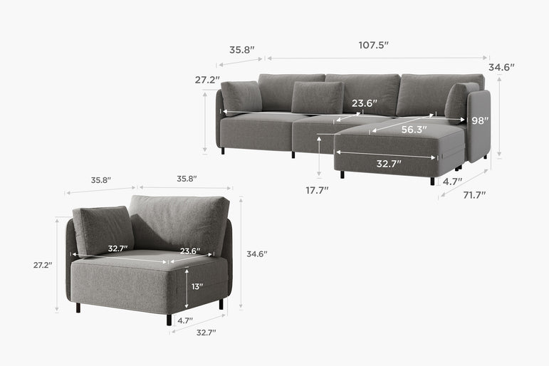 Andorra_Sofa_AZY401_dimensions