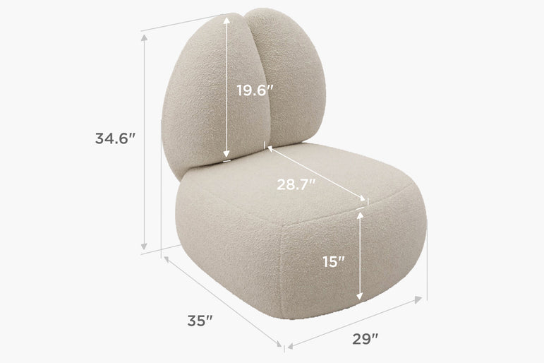 Andorra_Sofa_AZY401_dimensions