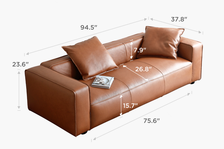 Andorra_Sofa_AZY401_dimensions