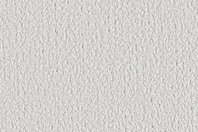 dori-sofa-by-acanva-boucle-white-fabric