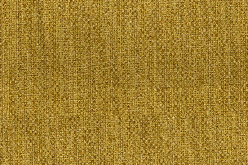 fana-modular-sofa-by-acanva-yellow-chair-fabric