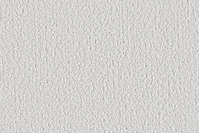 imola-sofa-by-acanva-boucle-white-fabric