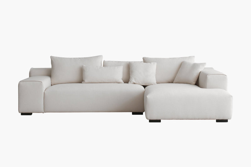 imola-sofa-by-acanva-boucle-white-sectional-right-variation