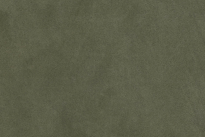 nivala-modular-sofa-by-acanva-dark-green-fabric