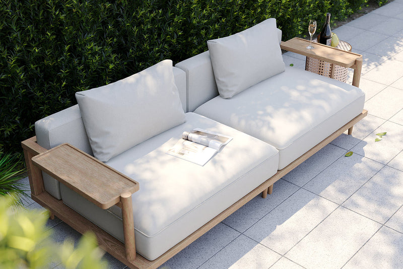 riddle-outdoor-couch-sofa-by-acanva-solutiondyedfabric-beige-93inch-couch-background2