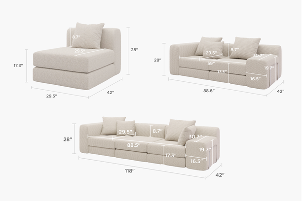 Andorra_Sofa_AZY401_dimensions