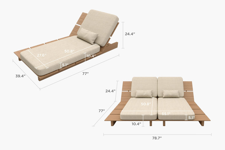 Andorra_Sofa_AZY401_dimensions