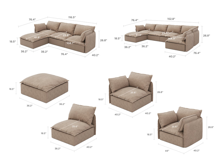 Andorra_Sofa_AZY401_dimensions