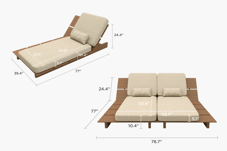 Andorra_Sofa_AZY401_dimensions