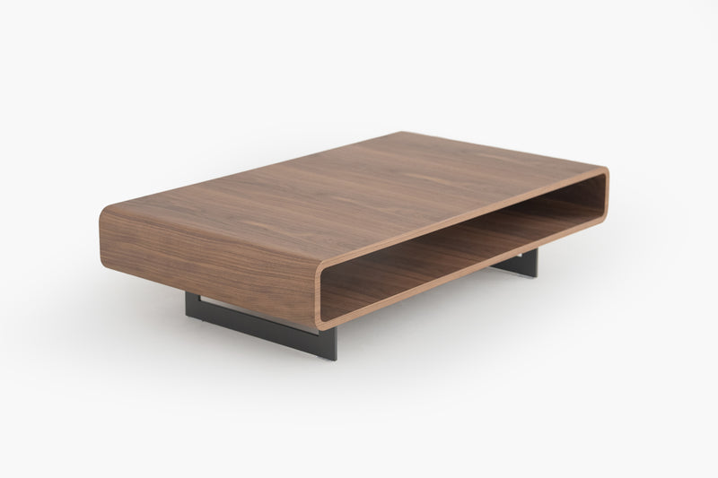  flowwood-modern-rectangular-coffee-table-with-shelf-storage-4