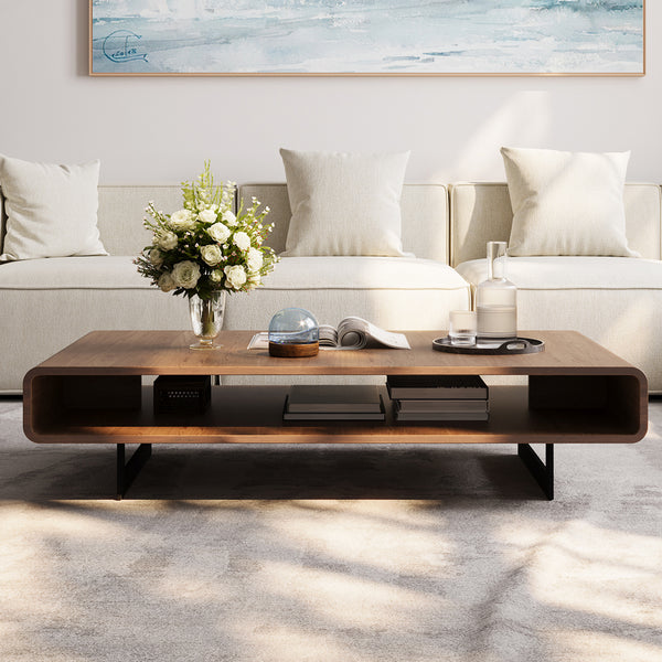 ACT155-CW-flowwood-modern-