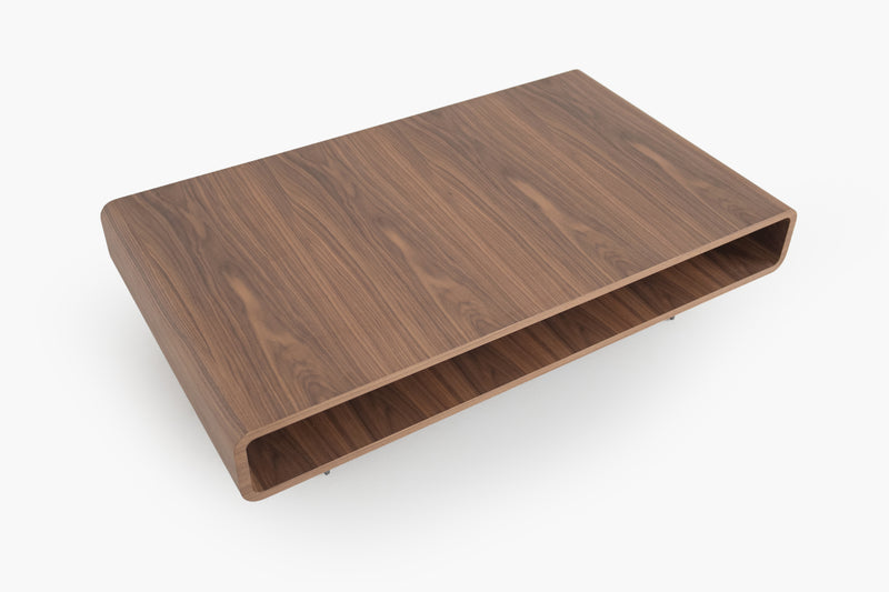  flowwood-modern-rectangular-coffee-table-with-shelf-storage-5