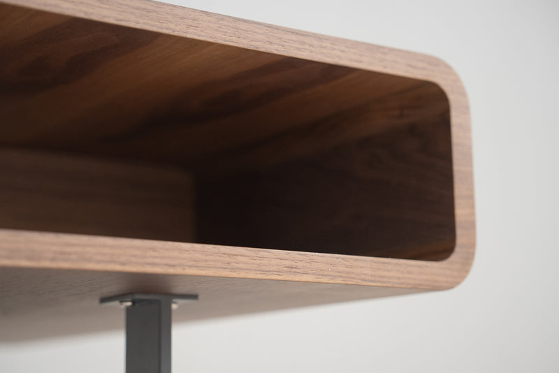 flowwood-modern-rectangular-coffee-table-with-shelf-storage-detail-6