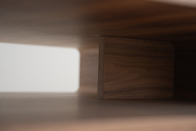 flowwood-modern-rectangular-coffee-table-with-shelf-storage-detail-7