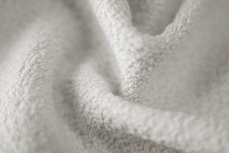 Imola Wide Arm 2-Piece Chaise Sectional and 3-Seater Couch Sofa by Acanva