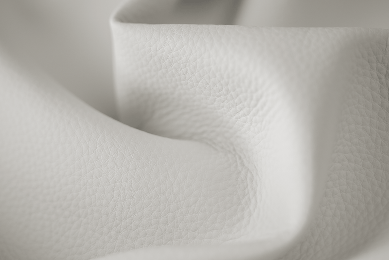 Imola Wide Arm 2-Piece Chaise Sectional and 3-Seater Couch Sofa by Acanva