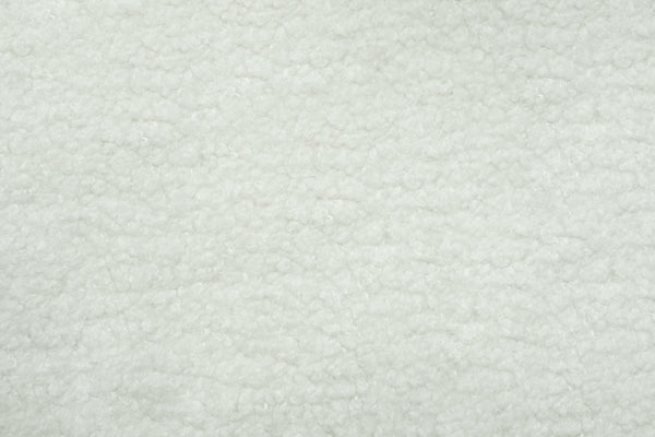 Fabric for Moony Sofa by Acanva