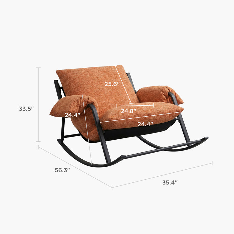 Andorra_Sofa_AZY401_dimensions