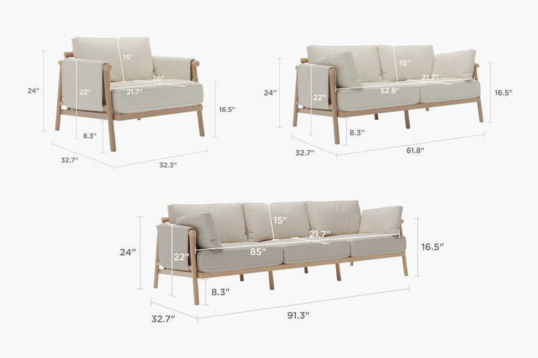 Andorra_Sofa_AZY401_dimensions