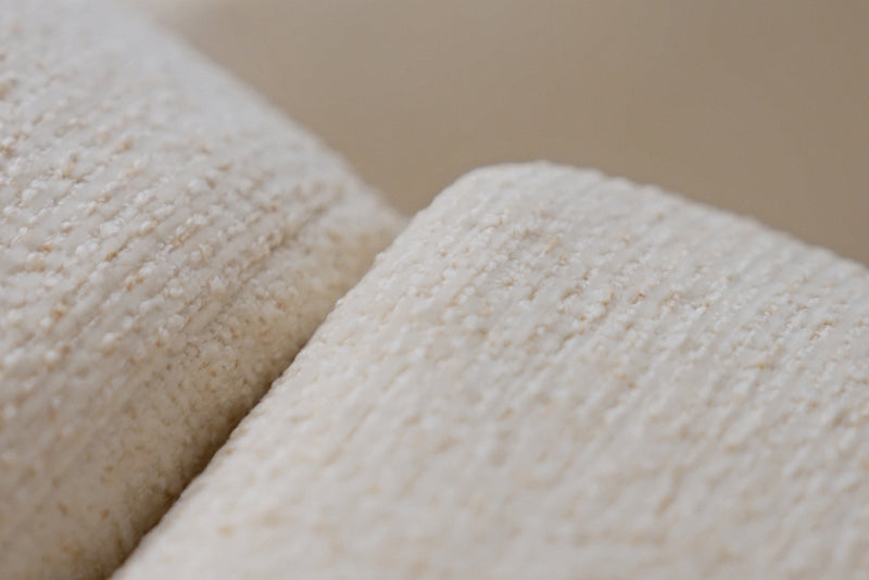 Mareta Modular Reversible Sectional Sofa by Acanva