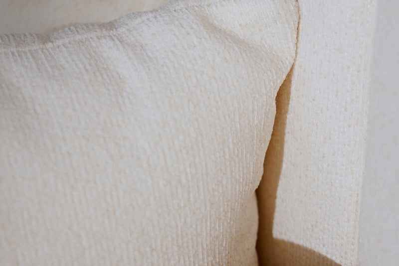 Mareta Modular Reversible Sectional Sofa by Acanva