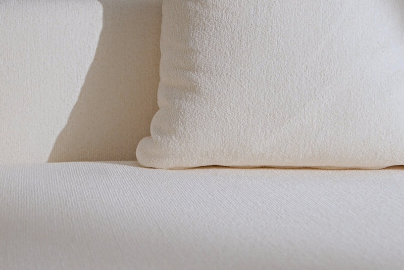 Mareta Modular Reversible Sectional Sofa by Acanva