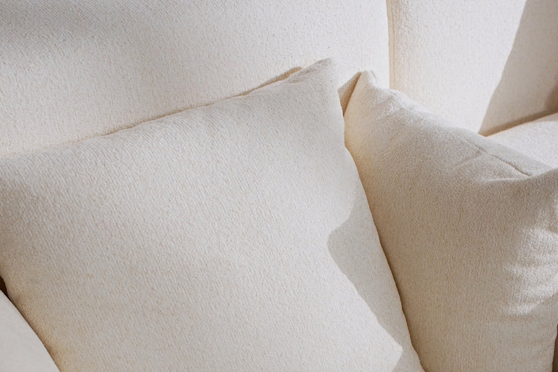 Mareta Modular Reversible Sectional Sofa by Acanva