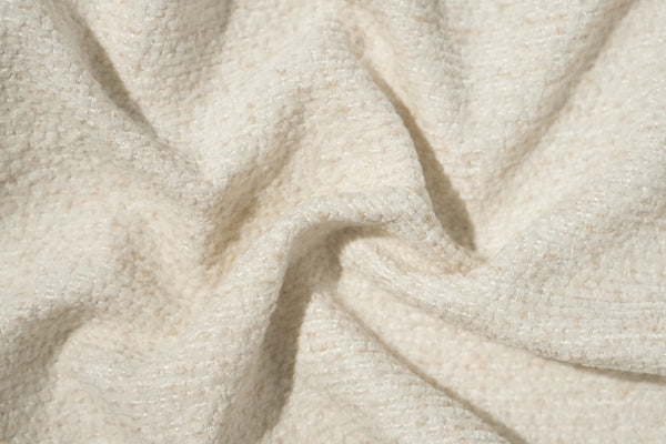 Fabric for Mareta Sectional Sofa by Acanva