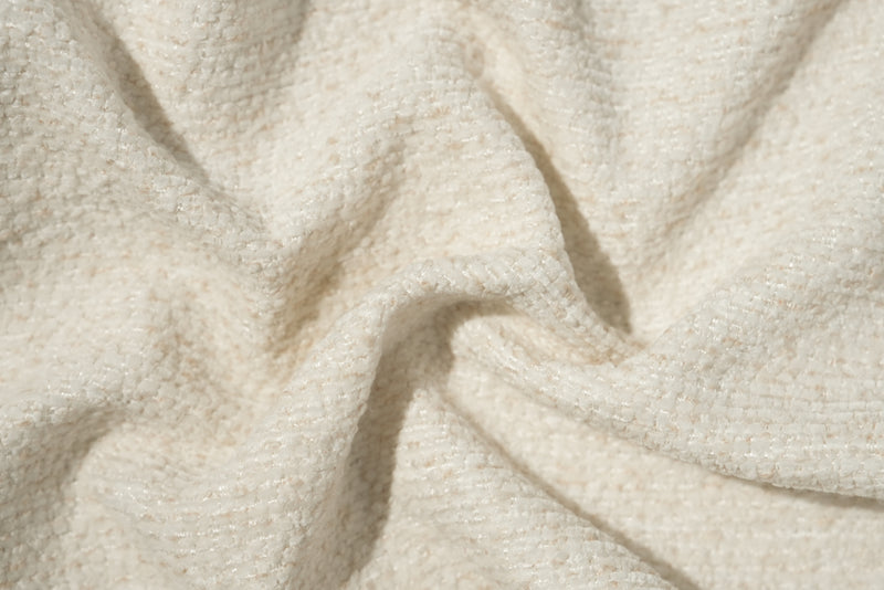 Mareta Modular Reversible Sectional Sofa by Acanva