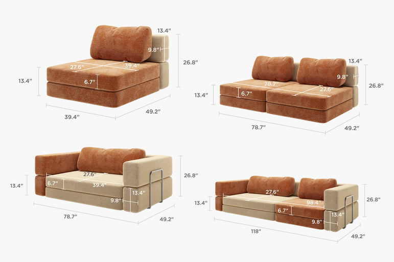 Andorra_Sofa_AZY401_dimensions