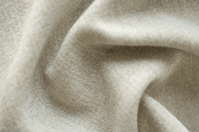 Zola Modular Reversible Sectional Sofa by Acanva