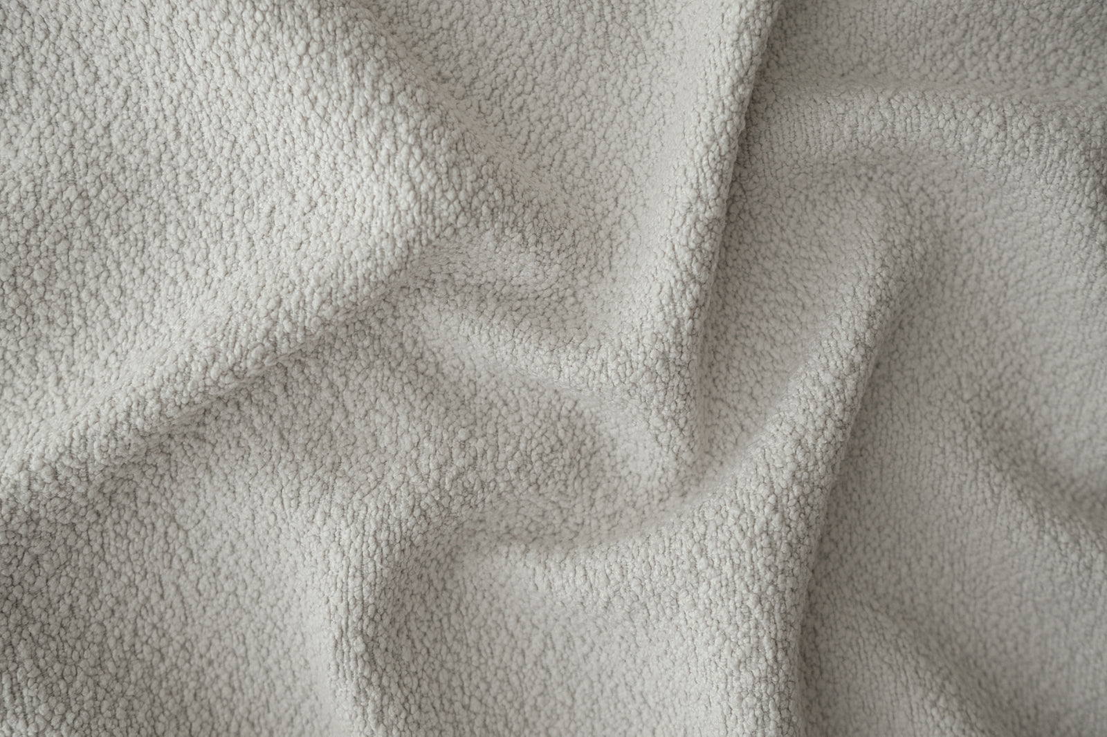 Atlas Pit Sofa With Removable Covers | Acanva – Acanva Home