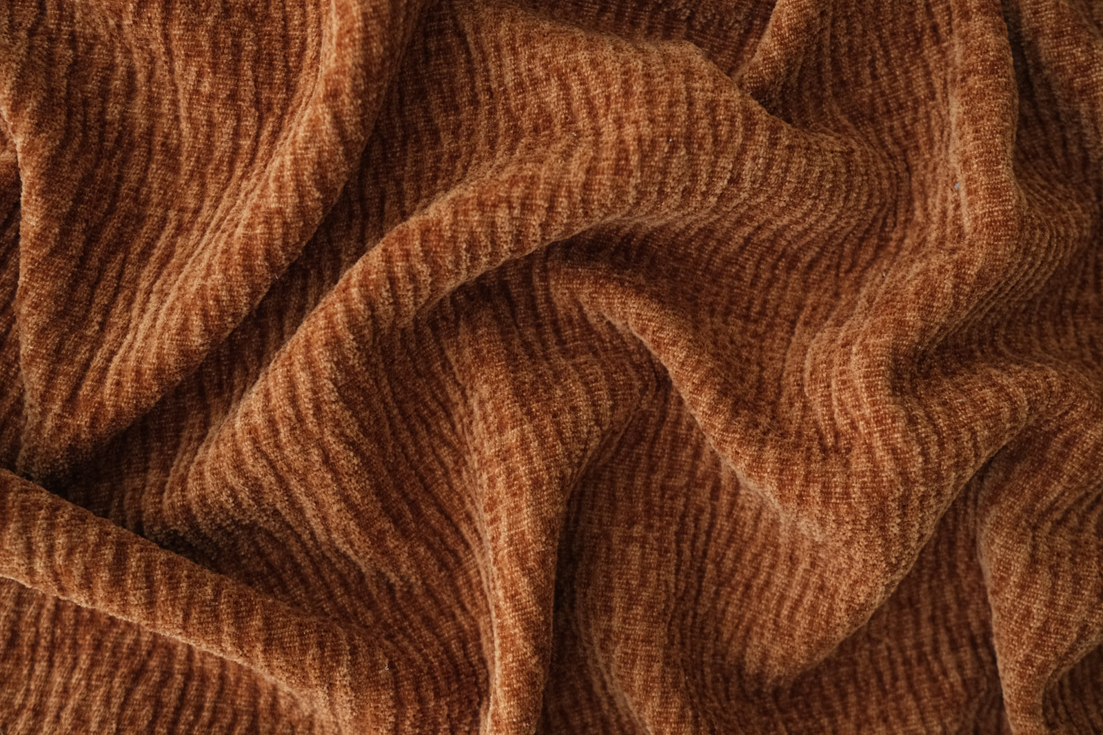 Fabric for Atlas Modular Sofa by Acanva – Acanva Home