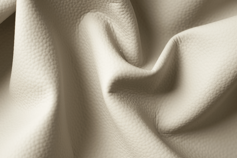 Zola Modular Reversible Sectional Sofa by Acanva