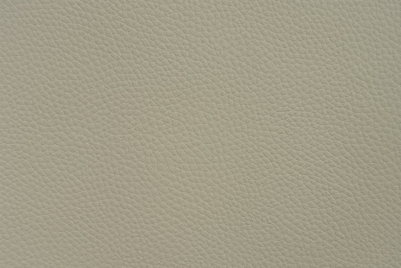 Fabric for Sienna Sofa by Acanva