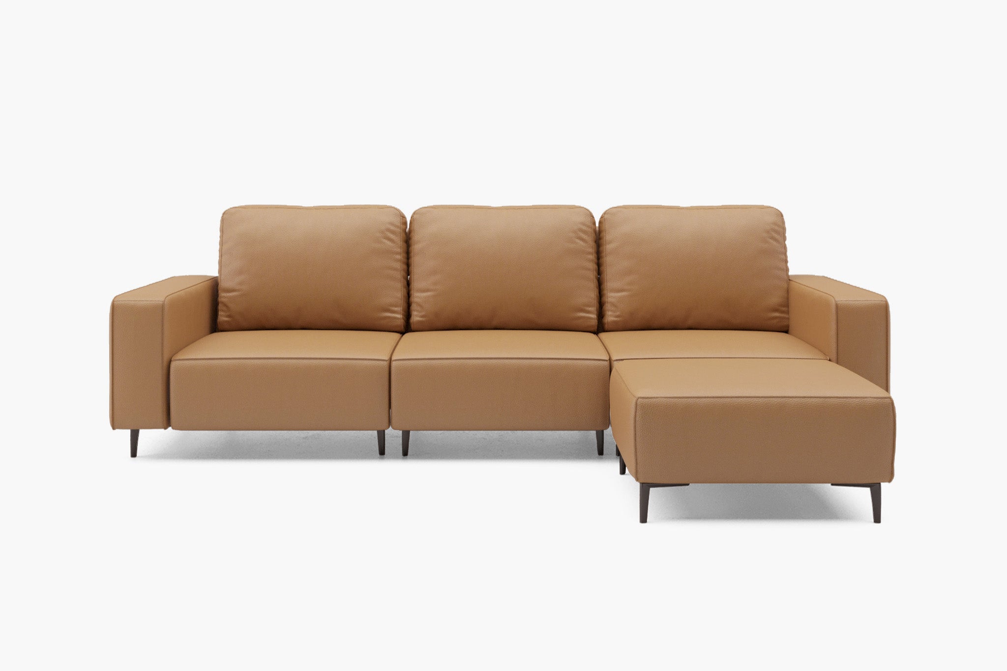 Find the Ideal Reclining Sofa for Your Family – Acanva Home