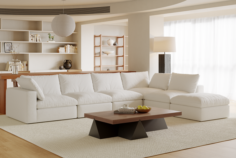 Maven-white-modular-cloud-couch-image-3