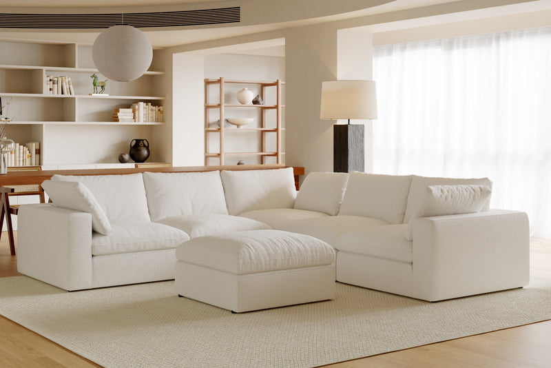 Maven-white-modular-cloud-couch-image-combination-24