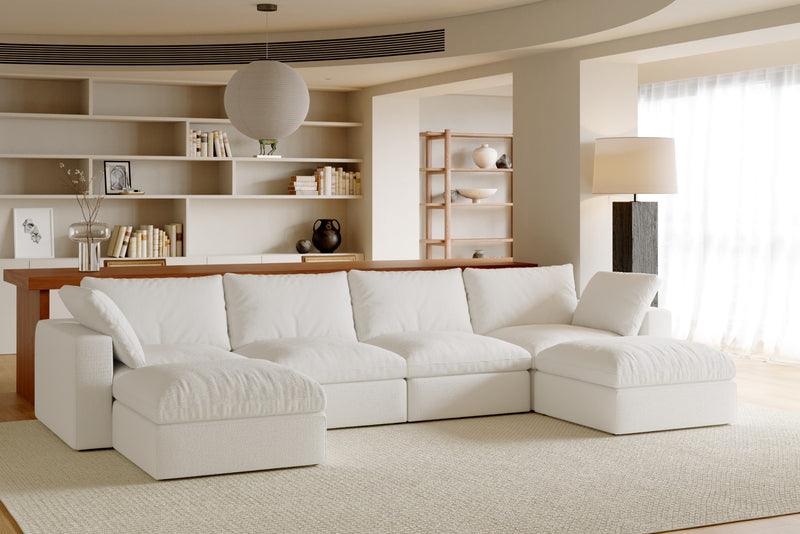 Maven-white-modular-cloud-couch-image-combination-34