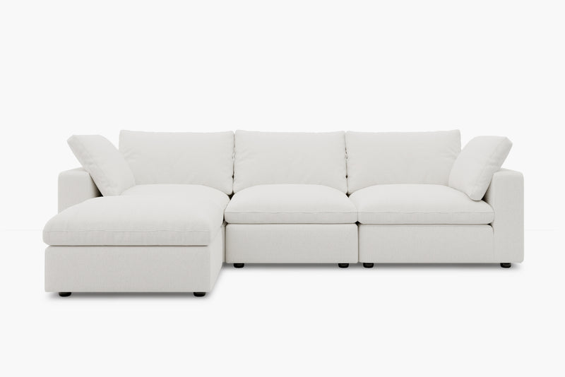 Maven-white-modular-cloud-couch-image-l-shaped-11
