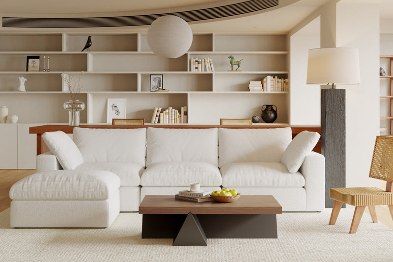 Maven-white-modular-cloud-couch-image-l-shaped-12