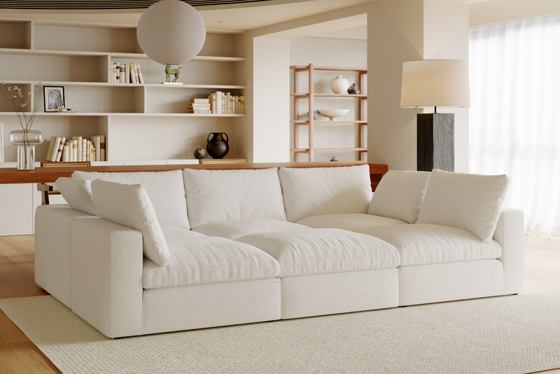 Maven-white-modular-cloud-couch-image-layout-sofa-bed-4