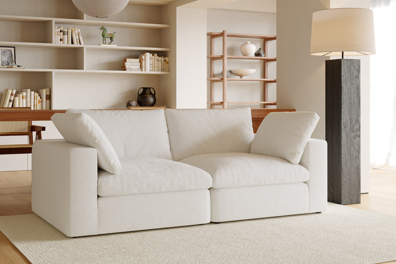 Maven-white-modular-cloud-couch-image-loveseat-sofa-piece-23