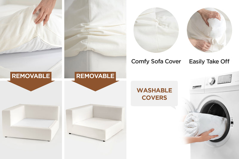 Maven-white-modular-cloud-couch-image-removable-idea-25