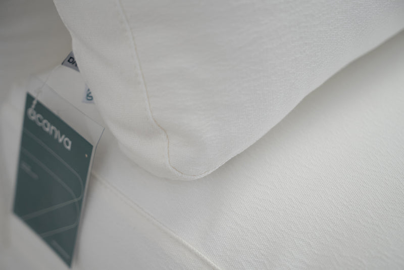 Maven-white-modular-cloud-couch-image-cushion-detail-17
